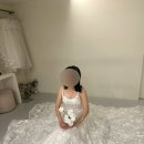 헉스투어 | [결혼준비] 마리에드오늘 촬영 드레스 셀렉 후기
