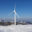 매봉산2 이미지