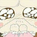 휘트니스W 이미지