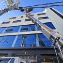 영덕사다리차 이미지