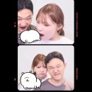 ︎ ︎