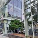 목동현대모터스 | 바바리안 모터스 목동 전시장 시승차종과 수입 대형 세단 BMW i7 전기차 시승기