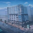 건축사사무소 남경 이미지