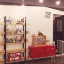 반려라이프 이미지