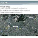 ㈜대동메디칼컨설팅 이미지