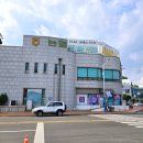 통영농협하나로마트 이미지