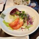 훈장골 | 작전동 갈비 맛집, 단체 회식+가족 외식하기 좋은 [훈장골]