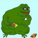 딸부자네