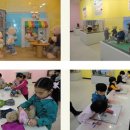 인천어린이박물관 이미지