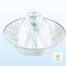 생활 헤어 커트 이미지