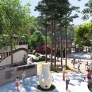 캐슬어린이공원 이미지