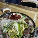 총각순대