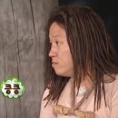대구 푸른회식당 오징어무침회 밀키트 택배 후기 레시피 납작만두 필수