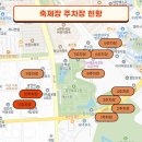 동서로~선화로 티스토리