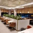 로드커튼블라인드 이미지