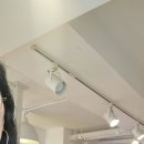 행복의아침 빌딩 이미지