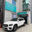 범서중학교 | 울산 웨딩관리 잘하는 곳 스킨테라피 웨이브온다 리프팅 2회차