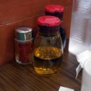 박정표밀알모밀 이미지