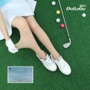 참이화약국 | "아들은 학비 1000만원, 남편은 삼성맨..." 요즘 행복하다는 톱모델의 매드캐토스 골프웨어 패션