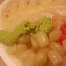 진남상회 이미지