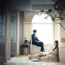 프리즘스튜디오 이미지