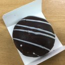 세영화학 | 11월 정리