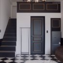 우두리 포펫 애견펜션 이미지