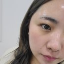 웰라인 짐 이미지