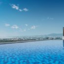 제주플래티늄카라반 이미지