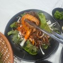 저바다 | [인천 논현동 - 저바다] 인천 논현동 횟집 맛집 저바다 내돈내산 솔직후기 / 인천 현지인 활어회 맛집 추천