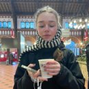 365빈티지 이미지