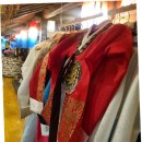 초가시골밥상 이미지