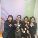 칠봉초등학교 이미지