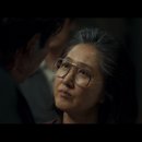 동림세탁소 이미지