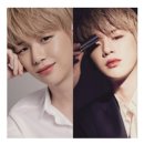 오디션미용실 이미지