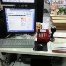 연세약국 이미지