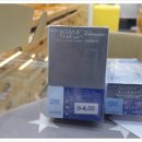 투아이즈안경원 이미지