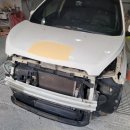 충북1급자동차공업사