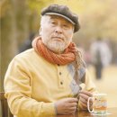 팔순 앞둔 김도향 “55년 노래인생에 뚜렷한 점 하나 찍고싶어” 이미지