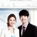 고은모텔 이미지