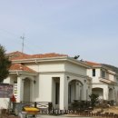 미하스빌 이미지