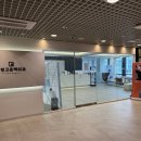 더고운의원 | 발산역 외과 삼성고운맥외과 방문후기 (피지낭종 치료상담)