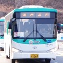 진리 마을회관 이미지