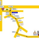 서울한서초등학교 이미지