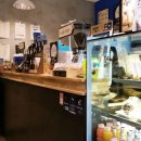 에어로 노래연습장 이미지