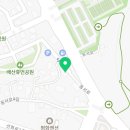 바디필스피닝골프재활PT