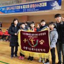 청산초등학교 이미지