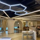 삼정타워 앞 이미지