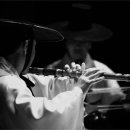 단소 대금 소금 이미지