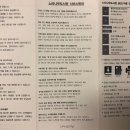 느티나무작은도서관 이미지